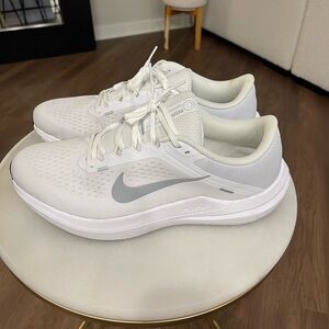 Men’s Size 11.5, Nike Shoes